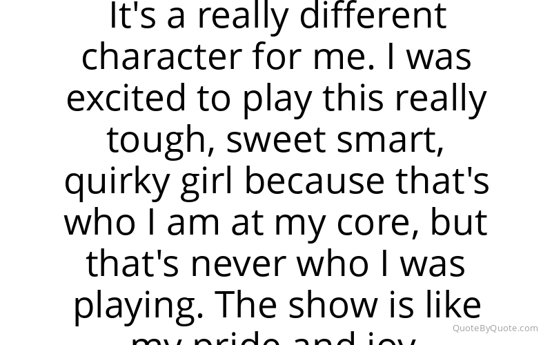 Preview image for this quote by Valerie Azlynn