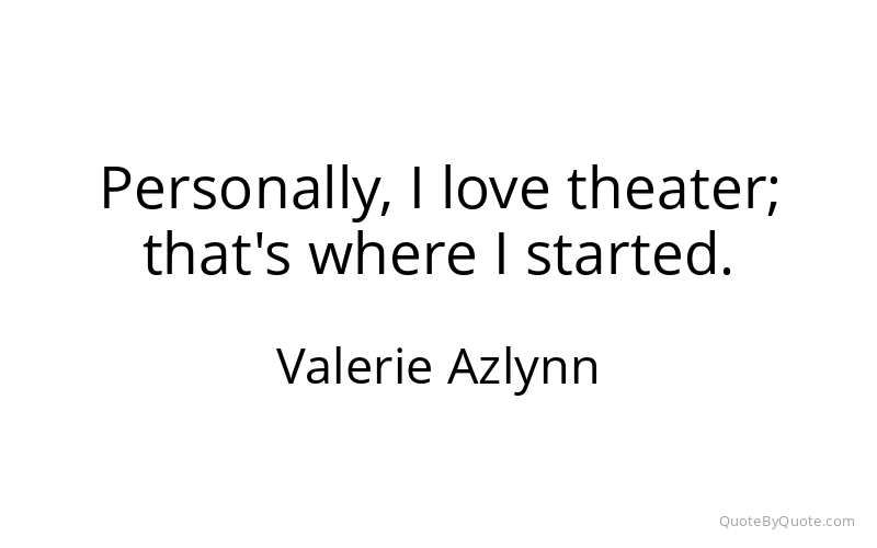 Preview image for this quote by Valerie Azlynn