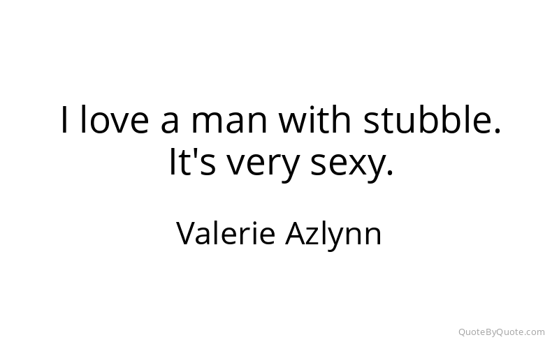 Preview image for this quote by Valerie Azlynn