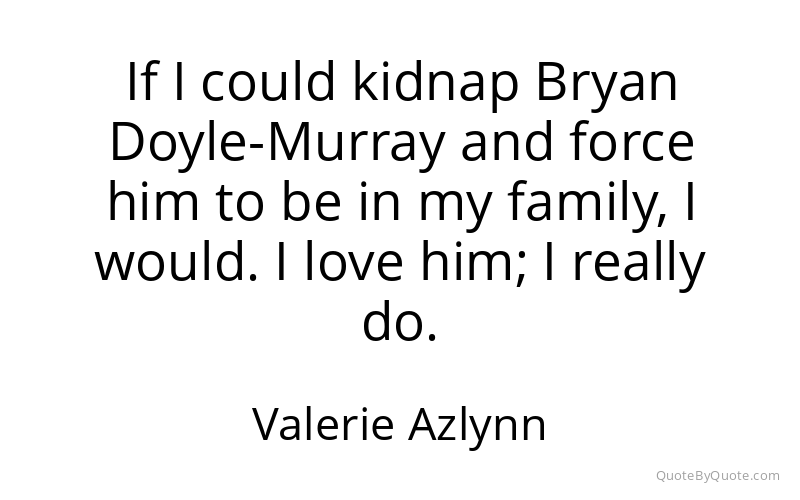 Preview image for this quote by Valerie Azlynn