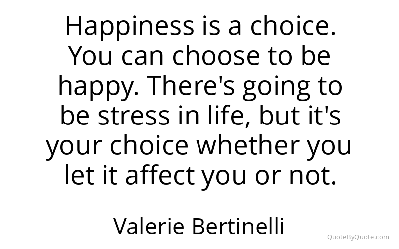 Preview image for this quote by Valerie Bertinelli