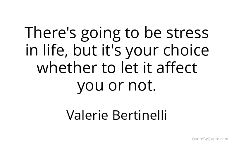 Preview image for this quote by Valerie Bertinelli