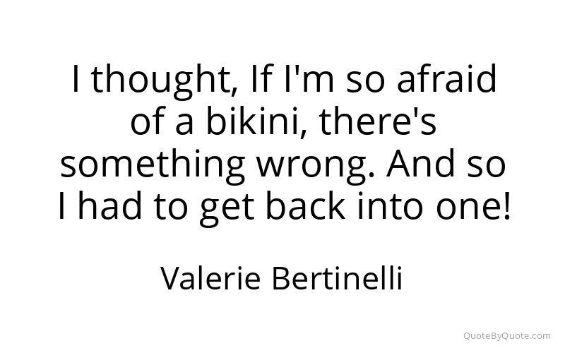 Preview image for this quote by Valerie Bertinelli