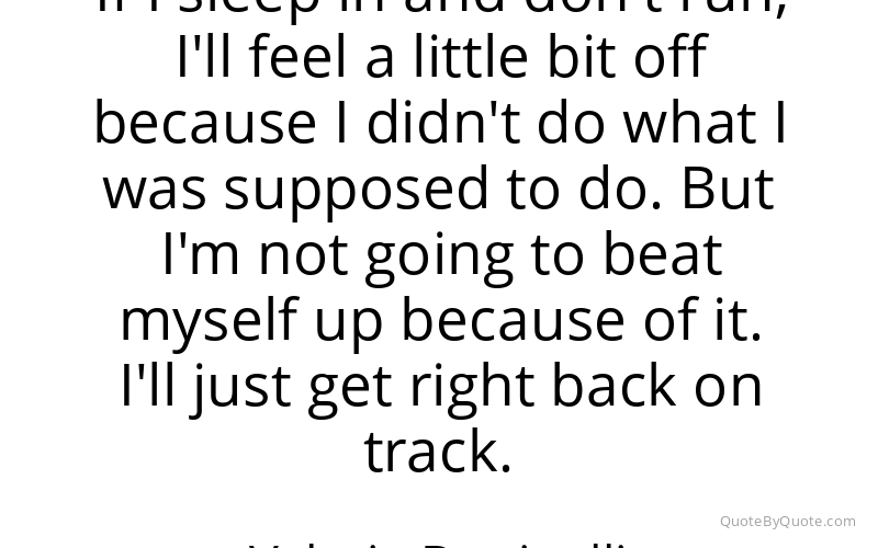 Preview image for this quote by Valerie Bertinelli