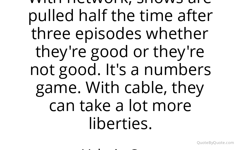 Preview image for this quote by Valerie Cruz
