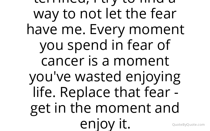 Preview image for this quote by Valerie Harper