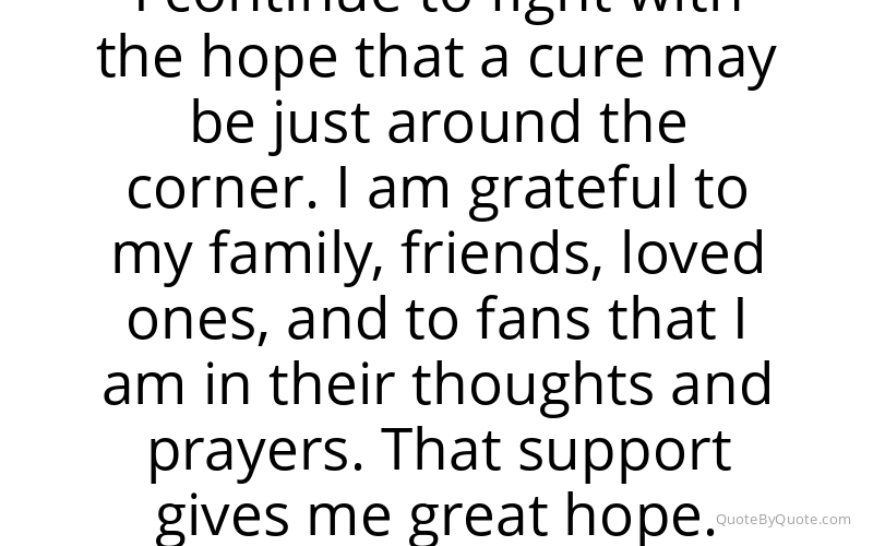 Preview image for this quote by Valerie Harper