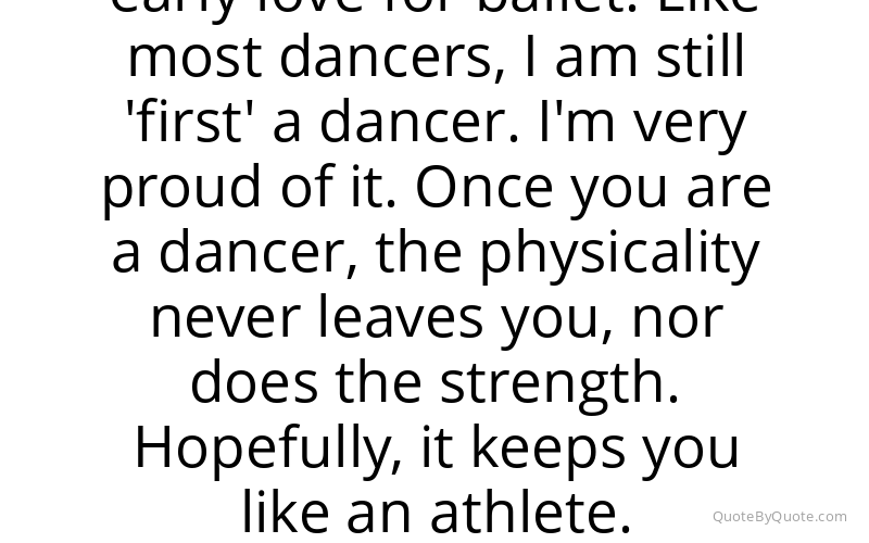Preview image for this quote by Valerie Harper
