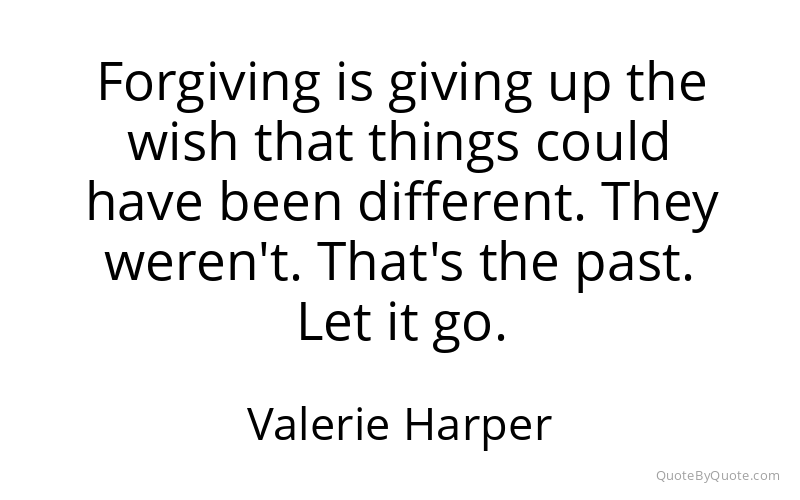 Preview image for this quote by Valerie Harper