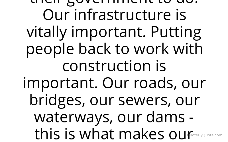 Preview image for this quote by Valerie Jarrett