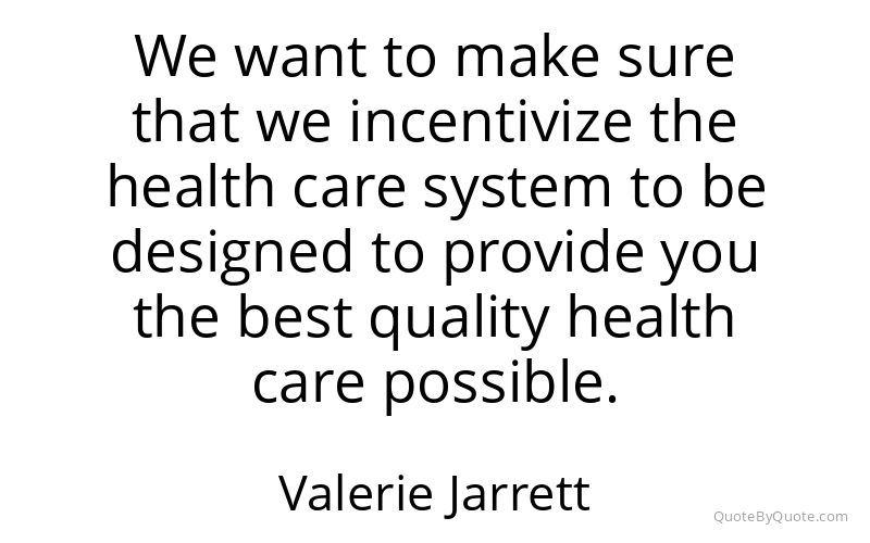 Preview image for this quote by Valerie Jarrett