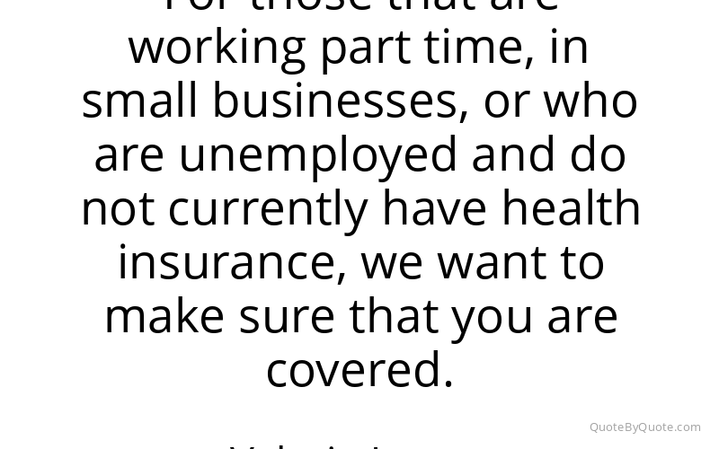 Preview image for this quote by Valerie Jarrett