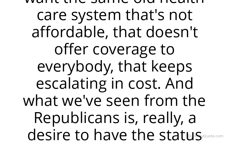 Preview image for this quote by Valerie Jarrett
