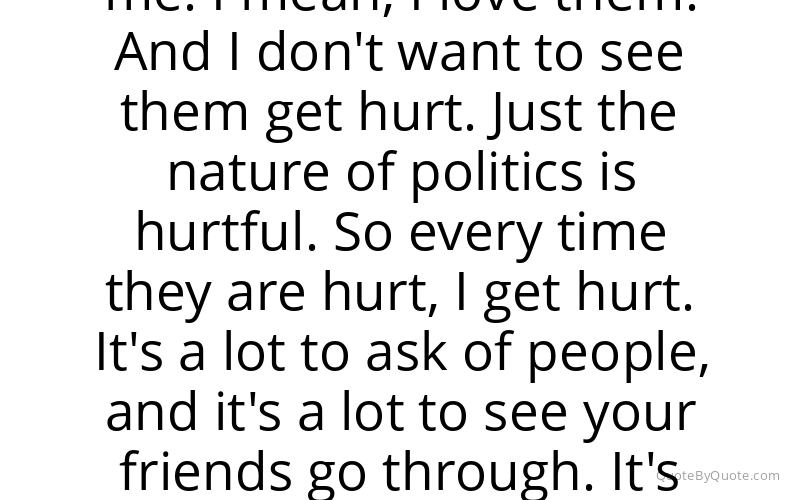 Preview image for this quote by Valerie Jarrett