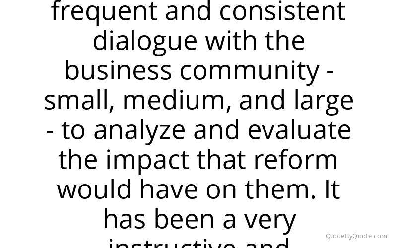 Preview image for this quote by Valerie Jarrett
