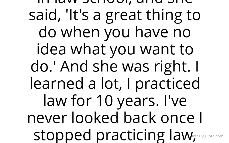 Preview image for this quote by Valerie Jarrett