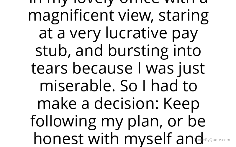Preview image for this quote by Valerie Jarrett