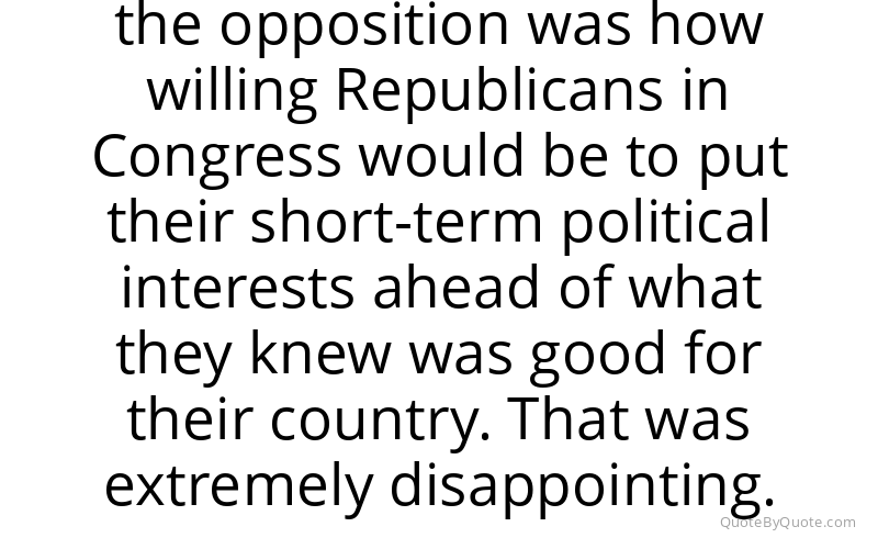 Preview image for this quote by Valerie Jarrett