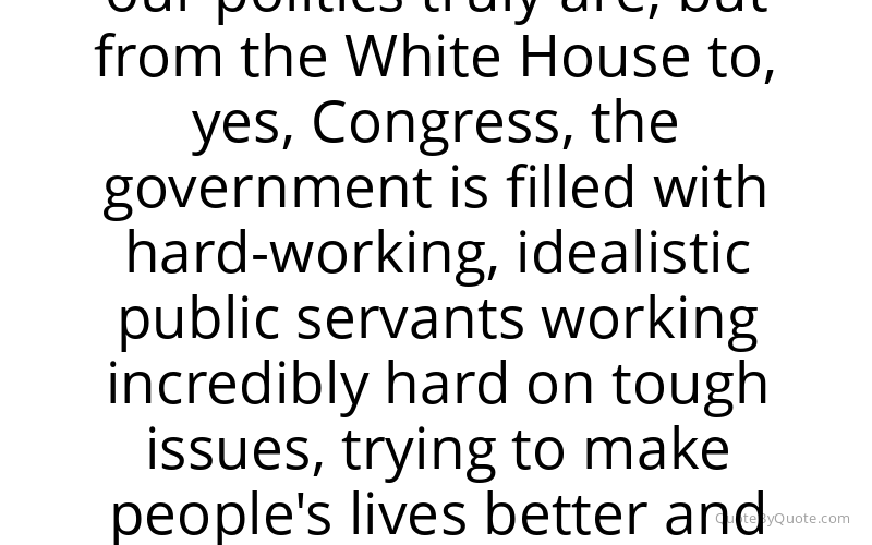Preview image for this quote by Valerie Jarrett