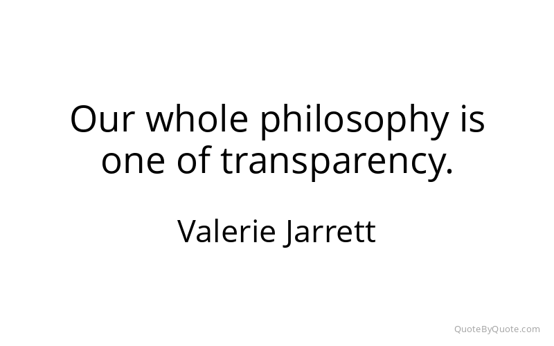 Preview image for this quote by Valerie Jarrett