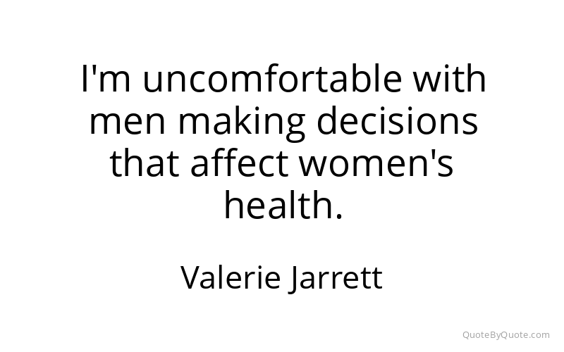 Preview image for this quote by Valerie Jarrett