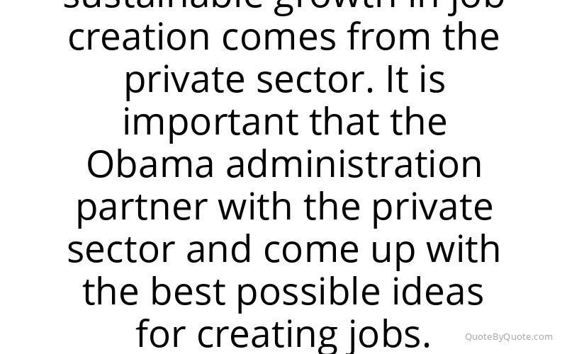 Preview image for this quote by Valerie Jarrett