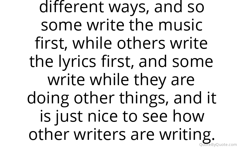 Preview image for this quote by Valerie June