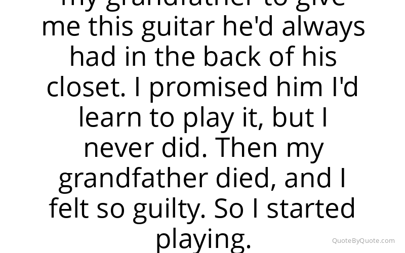 Preview image for this quote by Valerie June