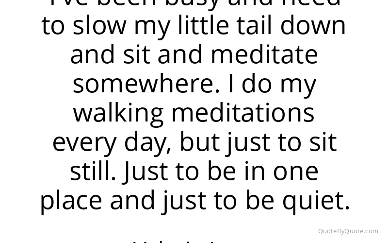 Preview image for this quote by Valerie June