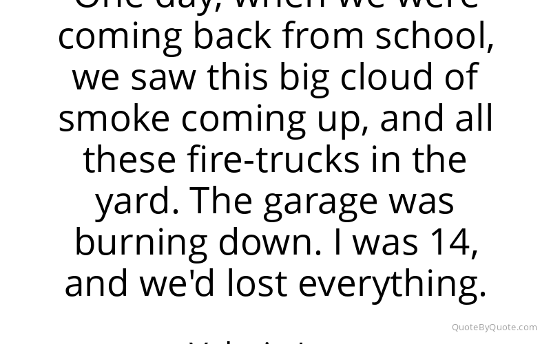 Preview image for this quote by Valerie June