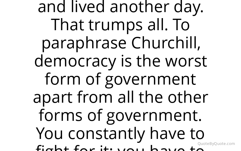 Preview image for this quote by Valerie Plame