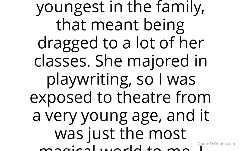 Preview image for this quote by Valorie Curry