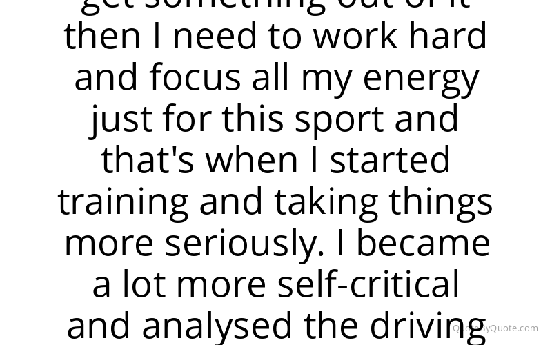 Preview image for this quote by Valtteri Bottas