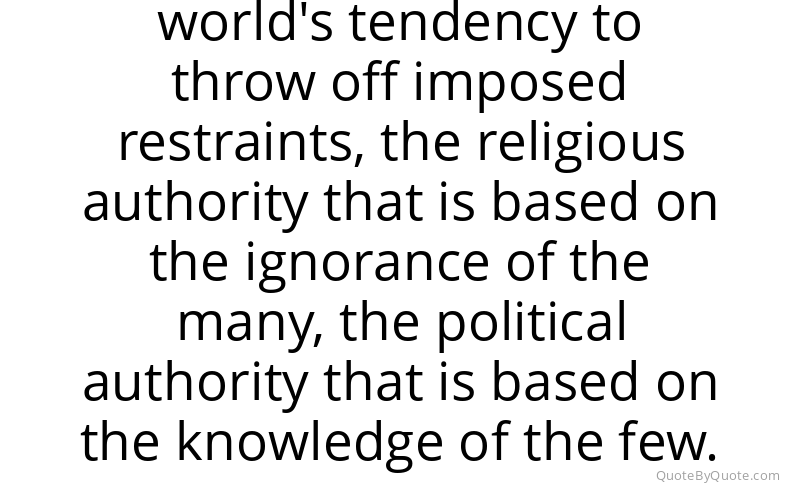 Preview image for this quote by Van Wyck Brooks