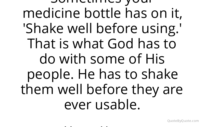 Preview image for this quote by Vance Havner