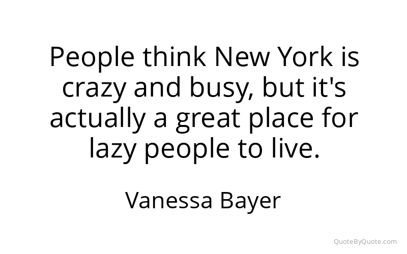 Preview image for this quote by Vanessa Bayer