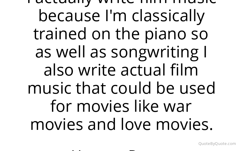 Preview image for this quote by Vanessa Brown