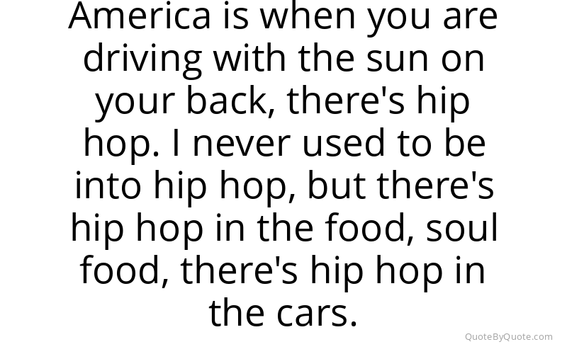Preview image for this quote by Vanessa Brown