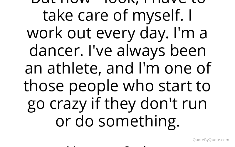 Preview image for this quote by Vanessa Carlton