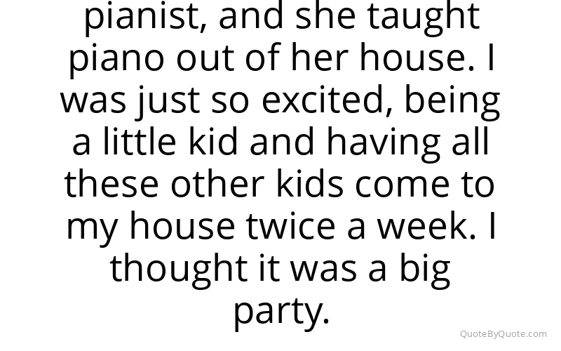Preview image for this quote by Vanessa Carlton
