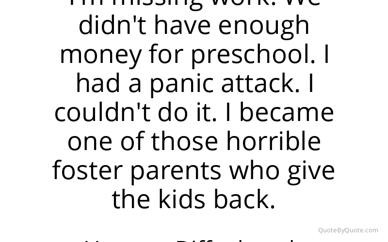 Preview image for this quote by Vanessa Diffenbaugh
