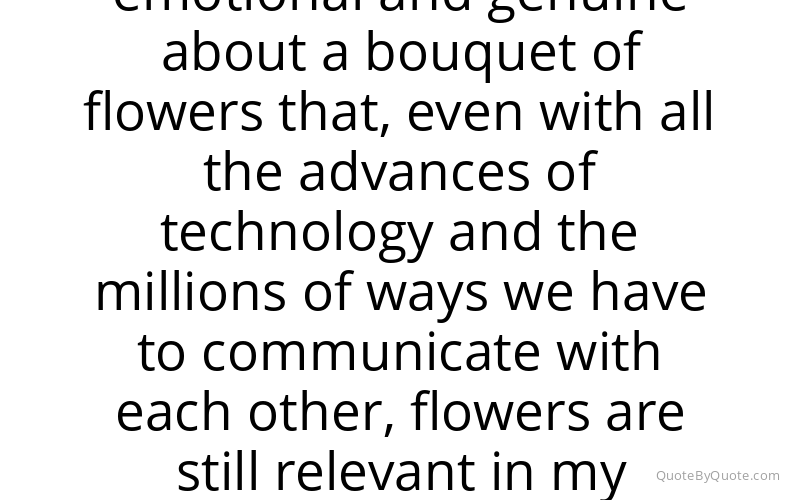 Preview image for this quote by Vanessa Diffenbaugh