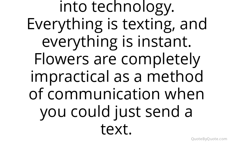 Preview image for this quote by Vanessa Diffenbaugh