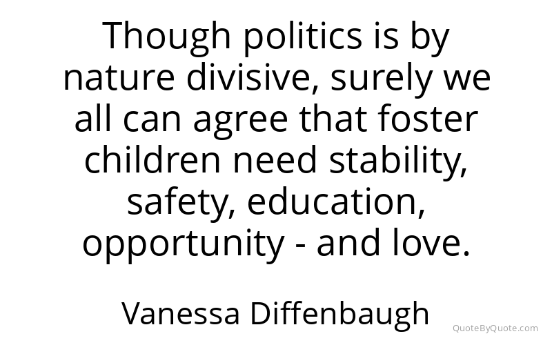Preview image for this quote by Vanessa Diffenbaugh