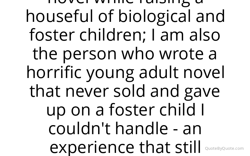 Preview image for this quote by Vanessa Diffenbaugh