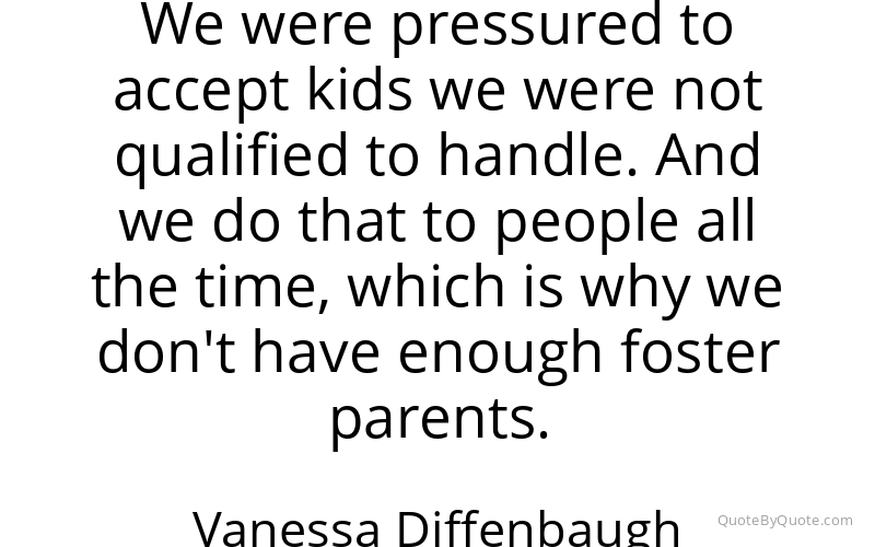 Preview image for this quote by Vanessa Diffenbaugh