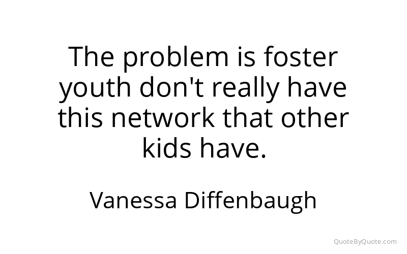 Preview image for this quote by Vanessa Diffenbaugh