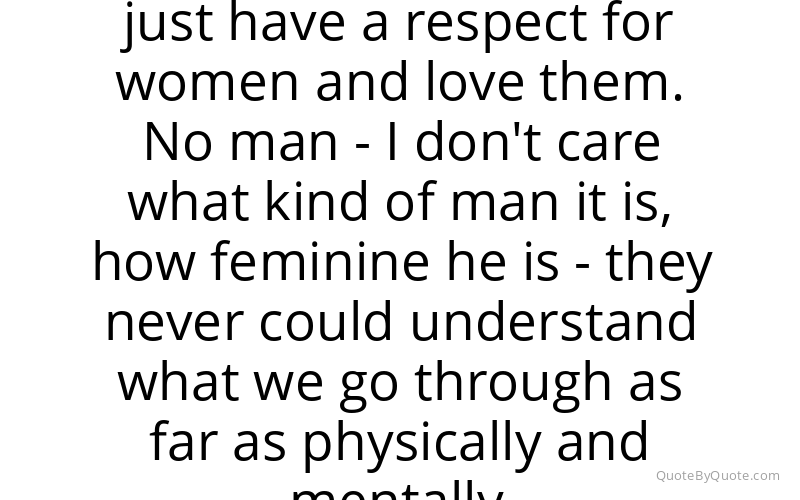 Preview image for this quote by Vanessa Ferlito