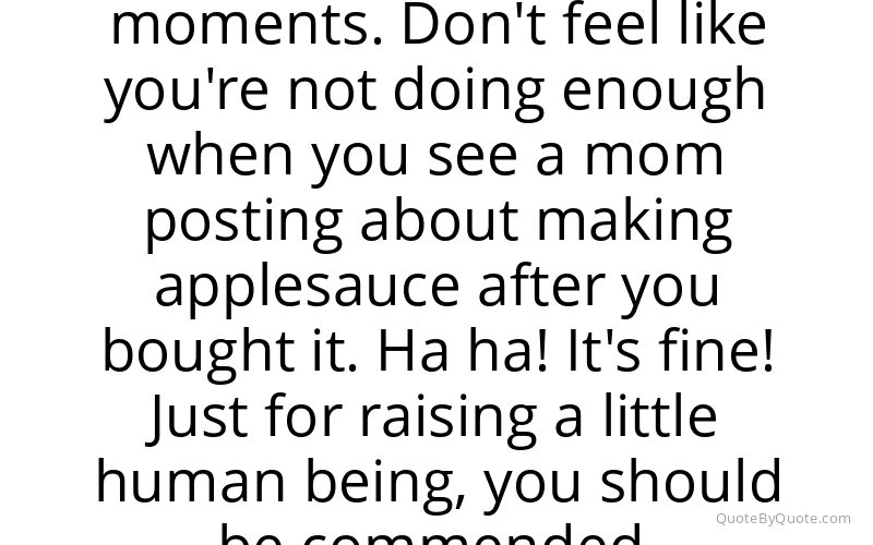 Preview image for this quote by Vanessa Lachey
