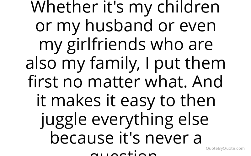 Preview image for this quote by Vanessa Lachey